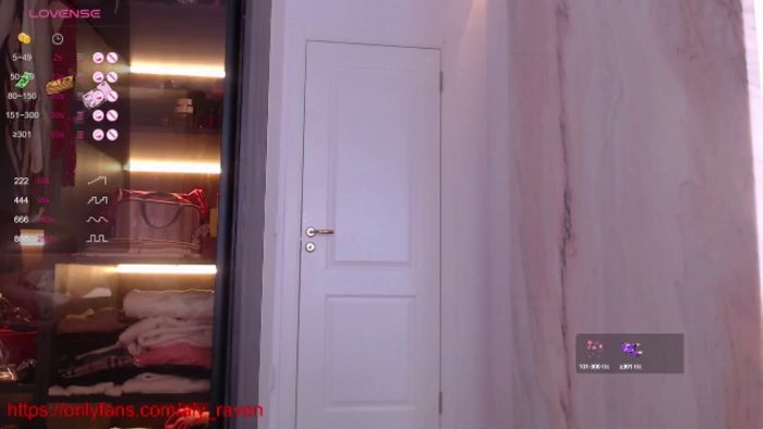 Aly_Ravennx