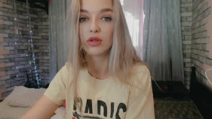 Ambri_Lili
