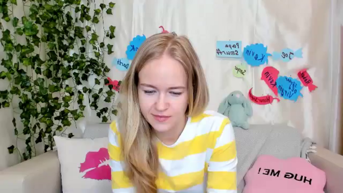 Angel_Kristy