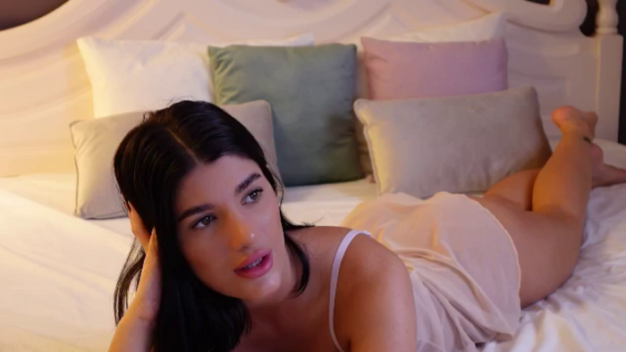 AngelaFaye
