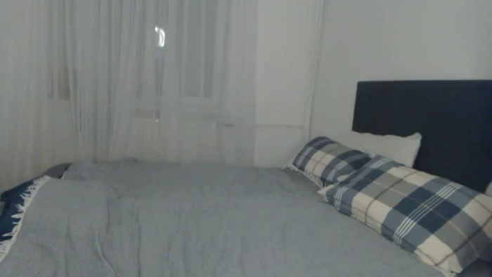 Asweetjessie