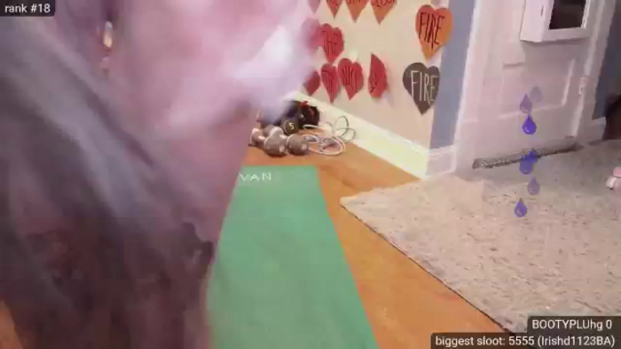 BabeAriel