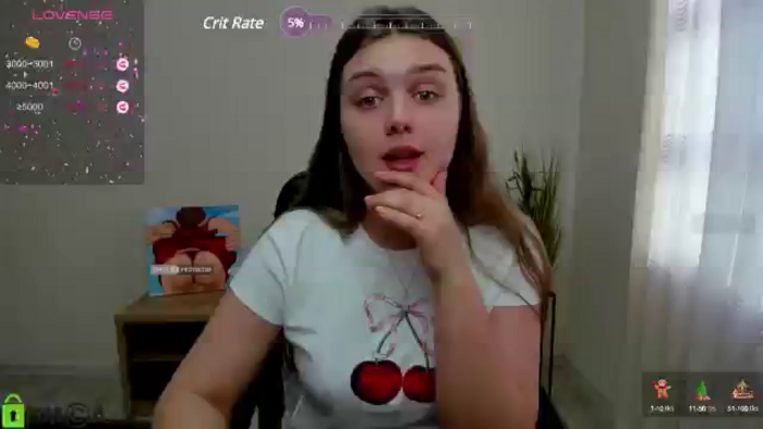 Babe_golden