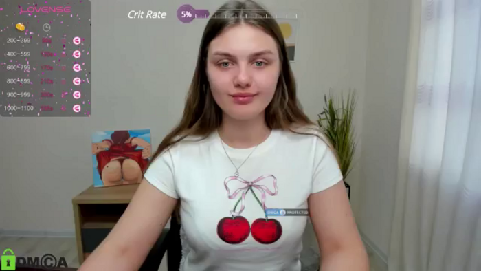 Babe_golden