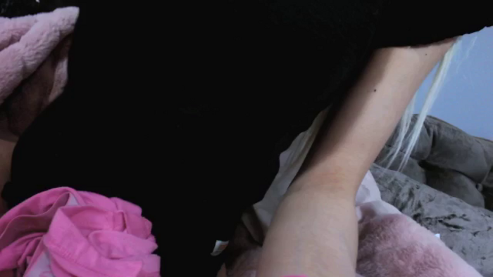 BambiDoll00