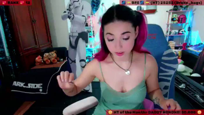 BdayJess