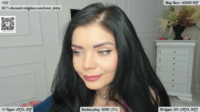 Boner_Fairy