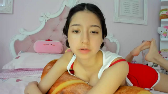 Cherrycute666