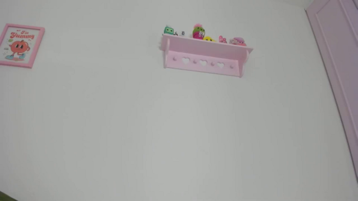 Cherrycute666