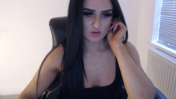 Crystal_MFC