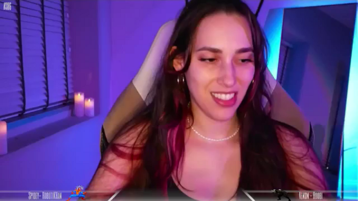 Dashy