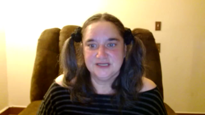 EgyptBeauty