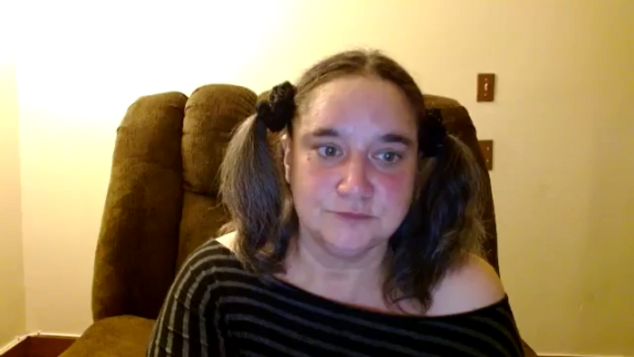 EgyptBeauty