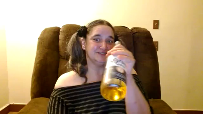 EgyptBeauty