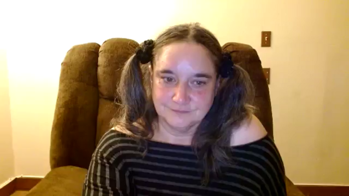 EgyptBeauty
