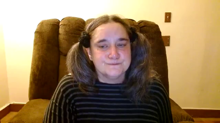 EgyptBeauty