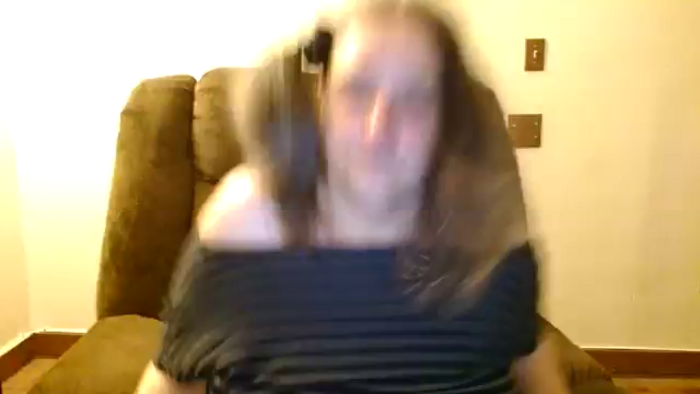 EgyptBeauty