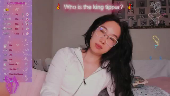 FeralBerry66