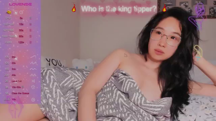 FeralBerry66