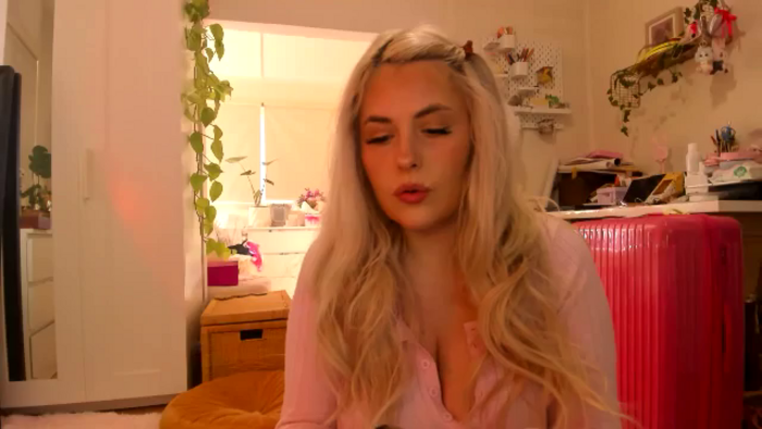 Fun_Nikki