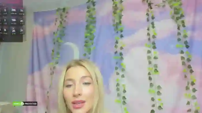 2024/05/28/mfc-ghost_girl1-01-23-47