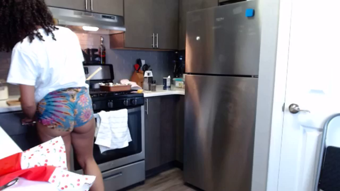 GigisKittyCat