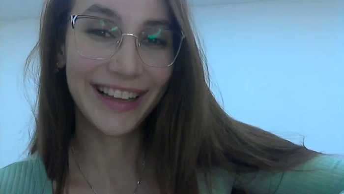 HappinessInMe