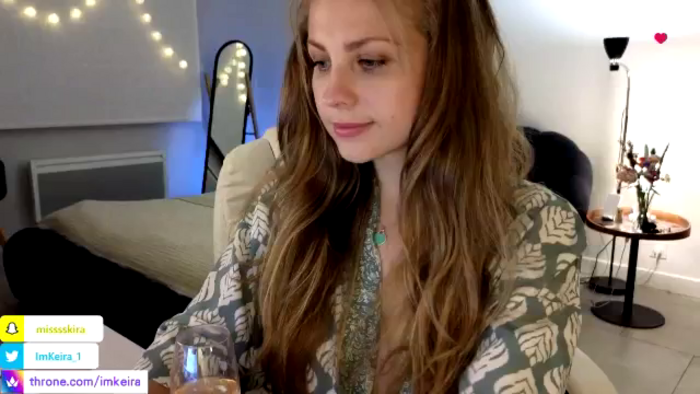 ImKeira