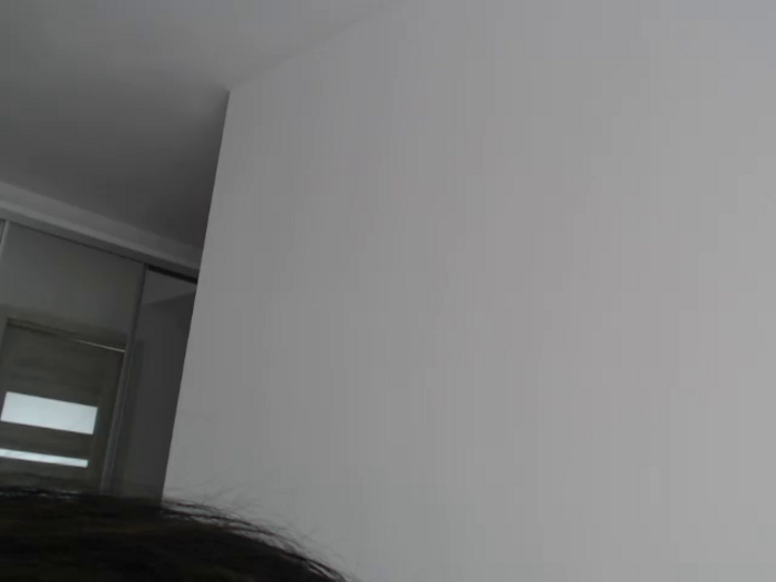 JeniferJain