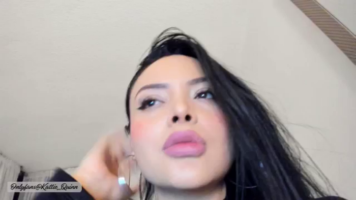 Kattie_quinn
