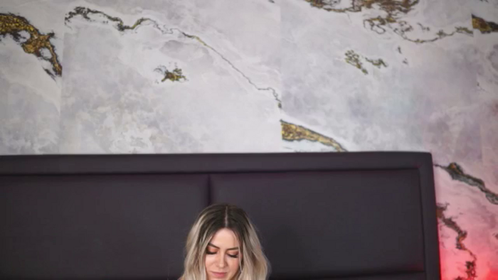 KylieBenton
