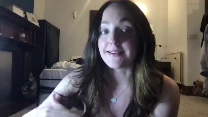 Laceyjames24