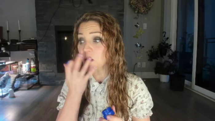 Laurel