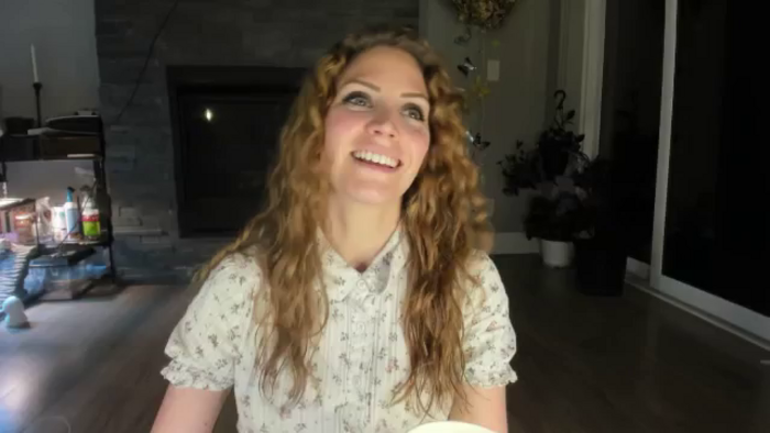 Laurel