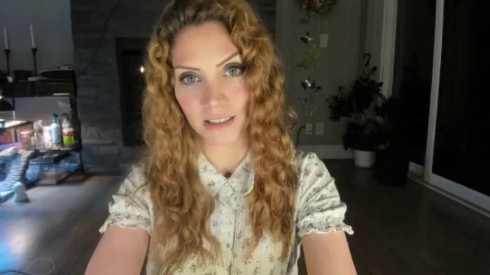 Laurel