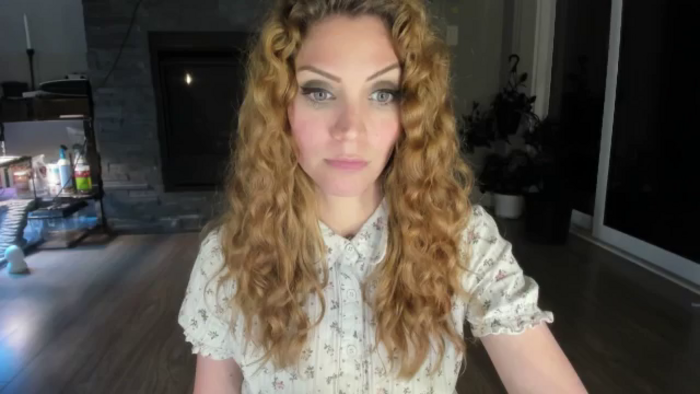 Laurel