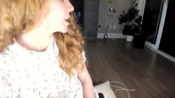 Laurel