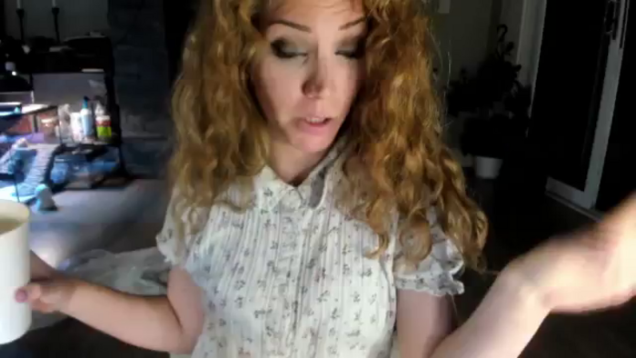 Laurel