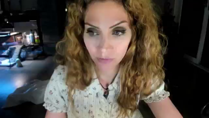Laurel