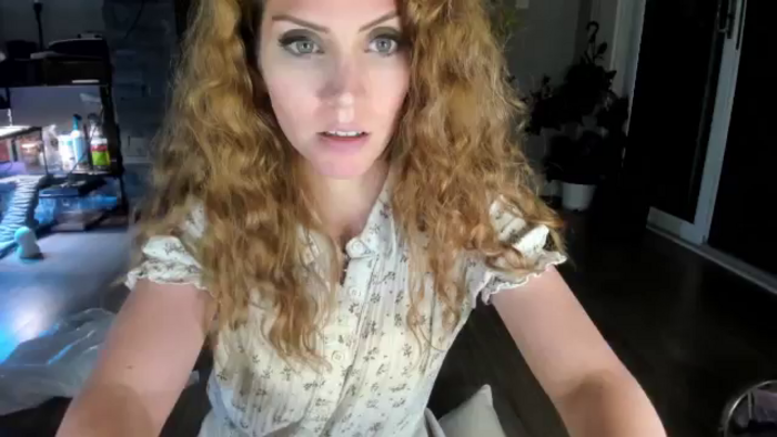 Laurel