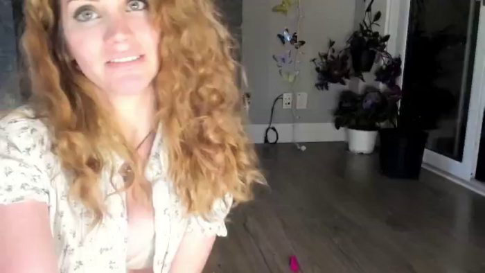 Laurel
