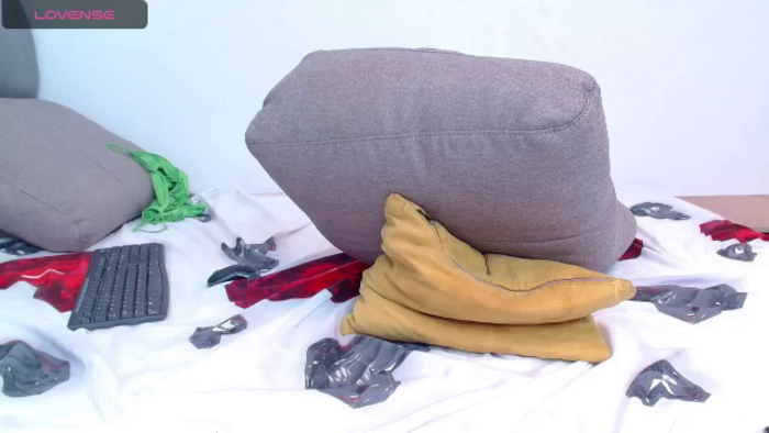 Lexy_black