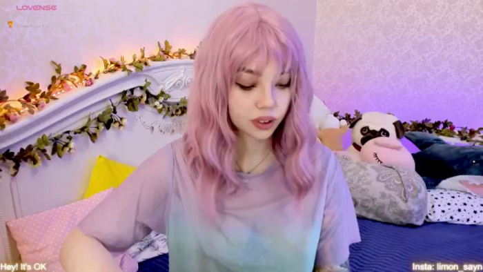LilliMoore_