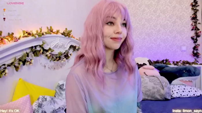 LilliMoore_