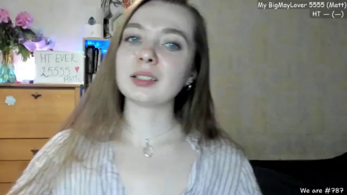LizaGhost