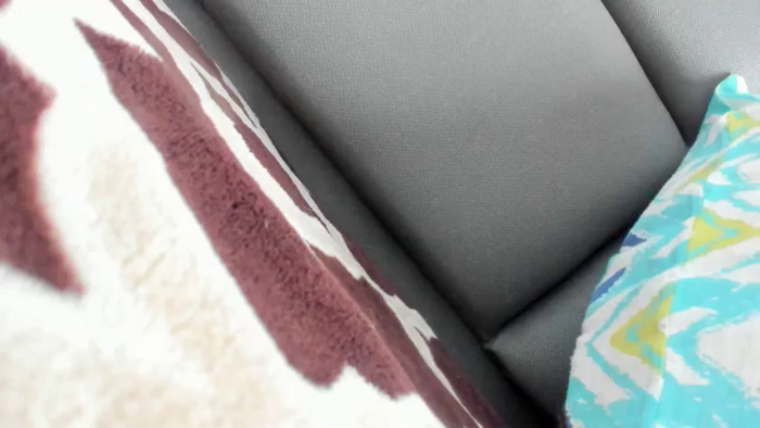 Lolipopgomez