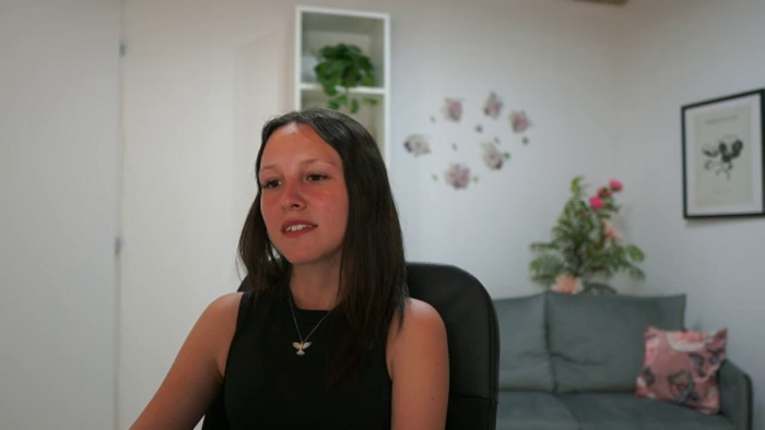 Melissa__More