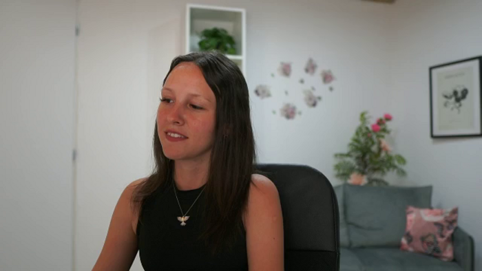 Melissa__More