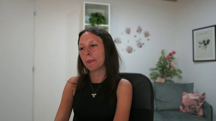 Melissa__More