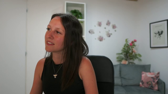 Melissa__More